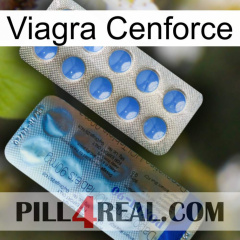 Viagra Cenforce 40